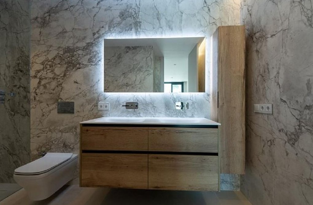 New build - Apartment - Benidorm