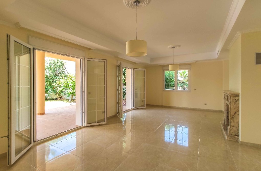 Obra nueva - Chalet - Cabo Roig