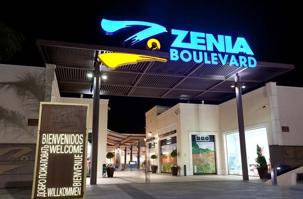 Obra nueva - Chalet - Cabo Roig