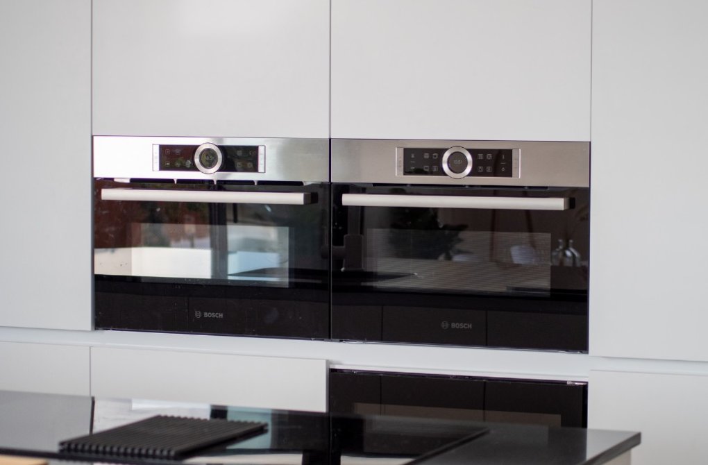 New build - Villa - Los Montesinos - La Herada