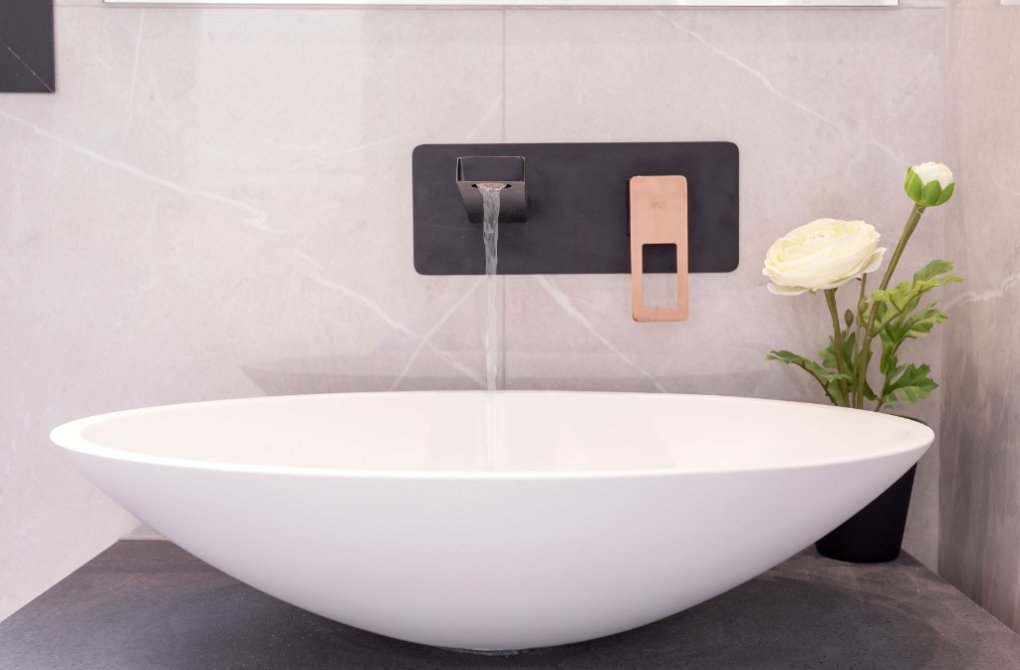 New build - Villa - Benidorm