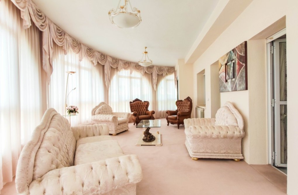 Rynek wtórny - Willa - Ciudad Quesada