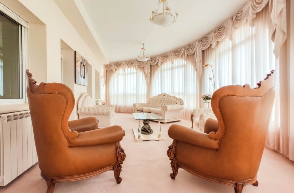 Rynek wtórny - Willa - Ciudad Quesada