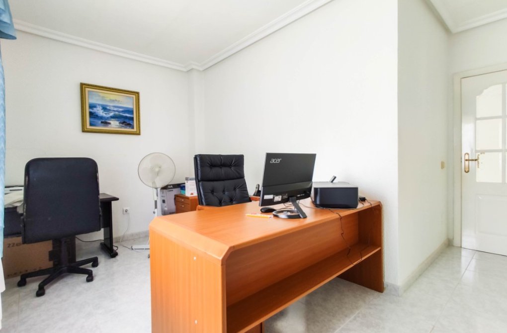 Rynek wtórny - Willa - Ciudad Quesada