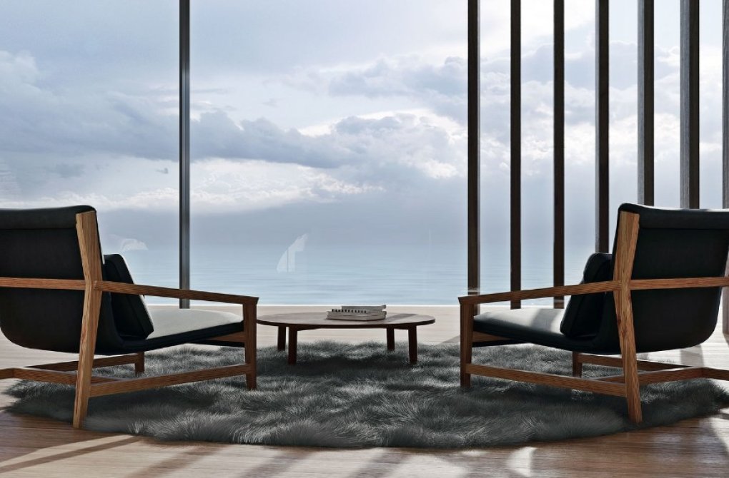 Rynek pierwotny - Willa - Benidorm