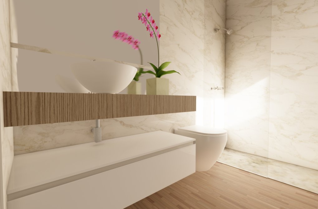 New build - Townhouse - Santiago de Ribeira - Santiago de la ribera