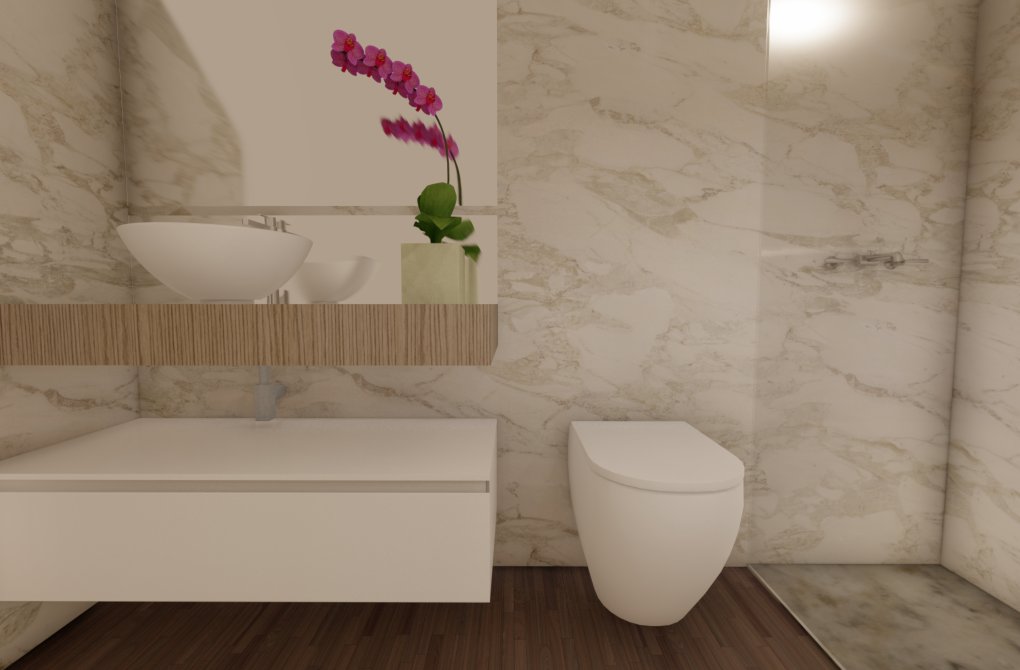 New build - Townhouse - Santiago de Ribeira - Santiago de la ribera