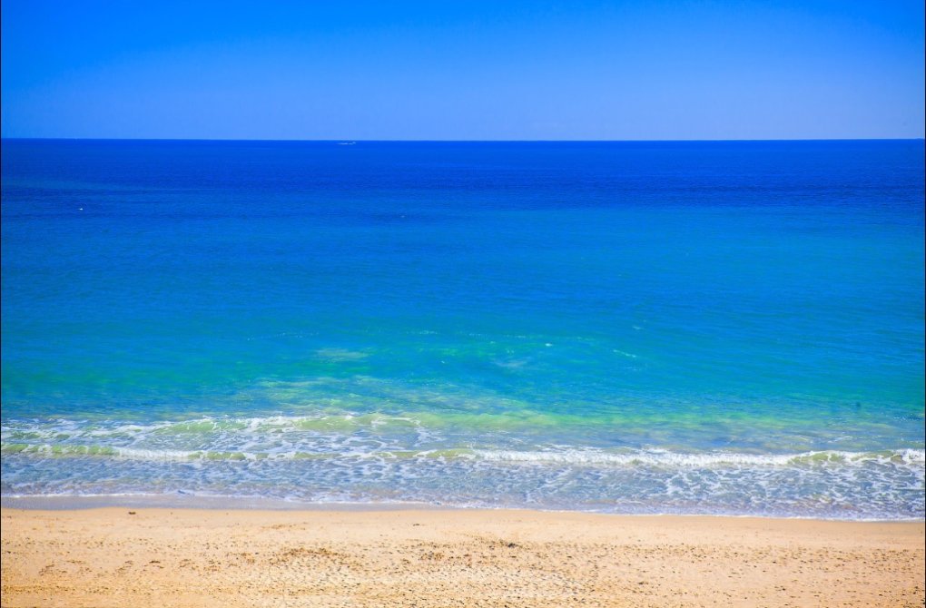 New build - Townhouse - Santiago de Ribeira - Santiago de la ribera