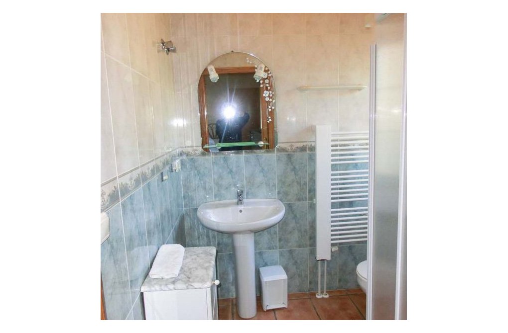 Вторичное жилье -  - Daya Vieja