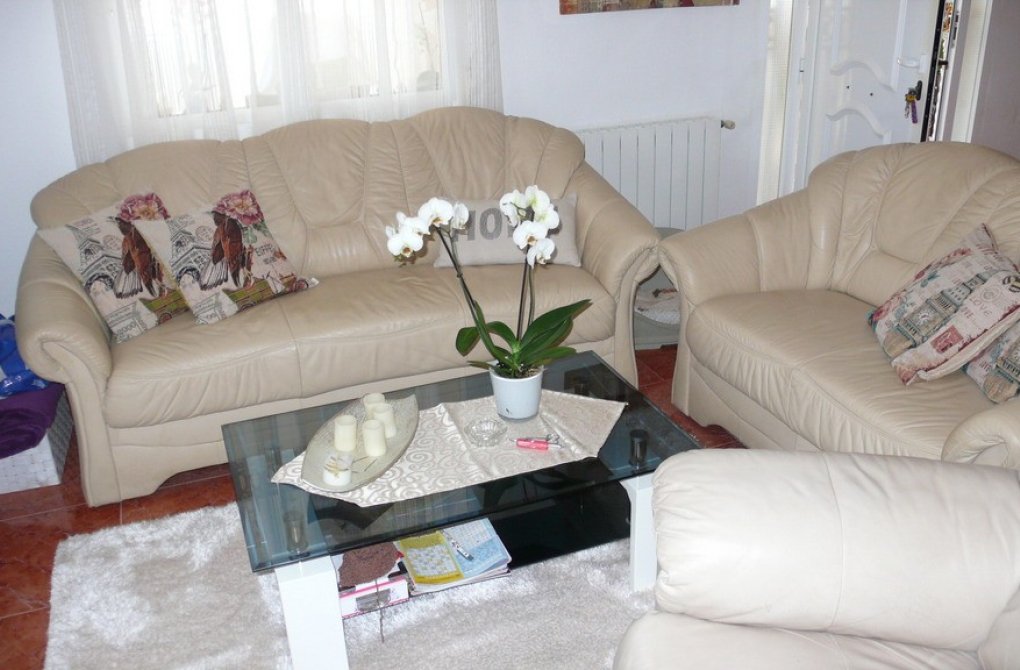 Вторичное жилье -  - Dolores