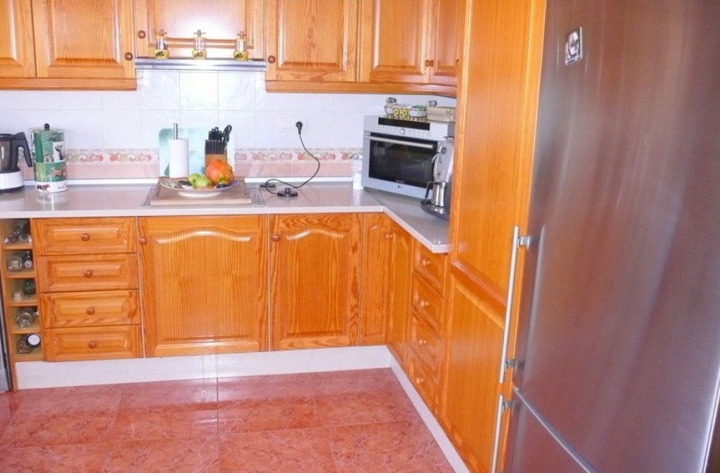 Вторичное жилье -  - Dolores