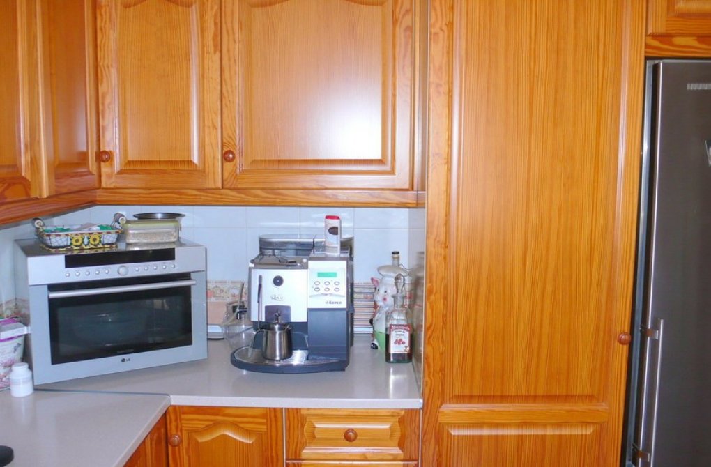 Вторичное жилье -  - Dolores