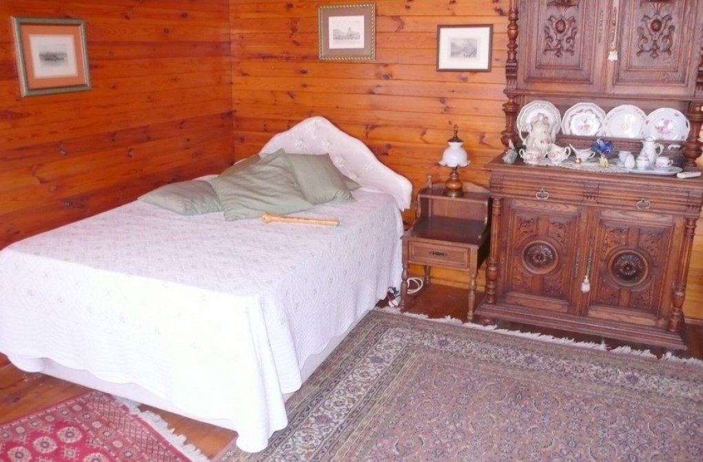 Вторичное жилье -  - Dolores