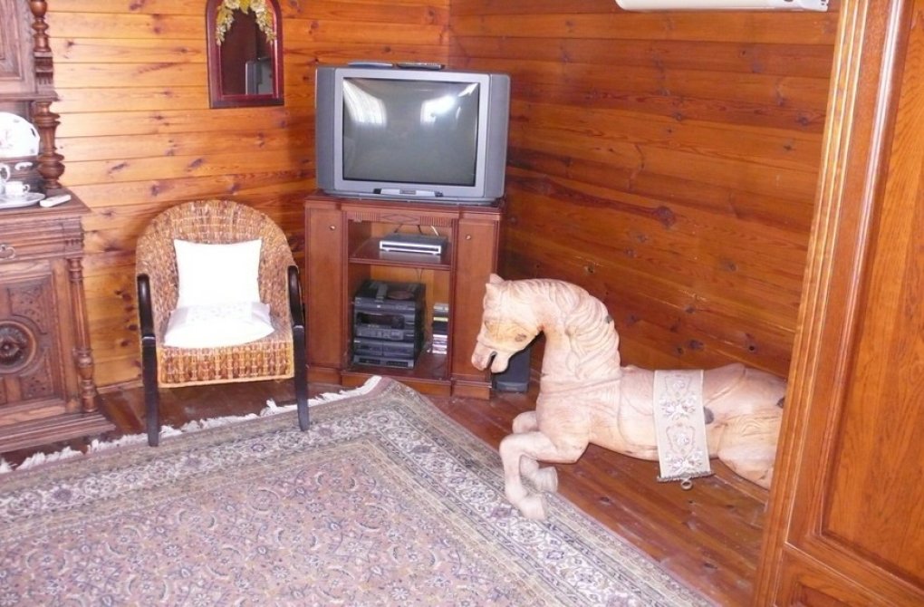 Вторичное жилье -  - Dolores