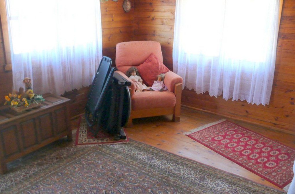 Вторичное жилье -  - Dolores