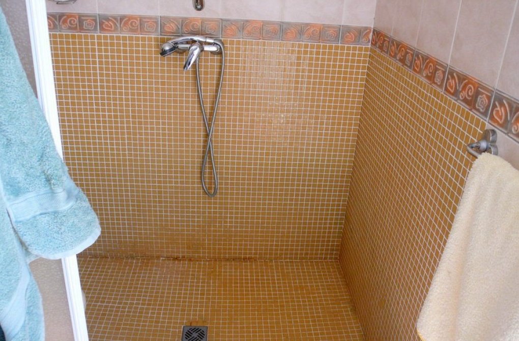 Вторичное жилье -  - Dolores