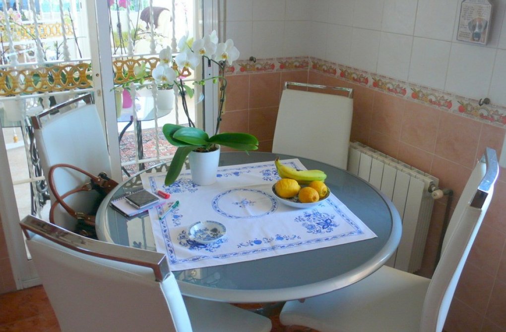 Вторичное жилье -  - Dolores