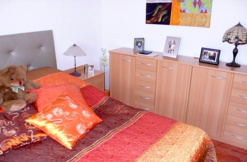 Вторичное жилье -  - Dolores