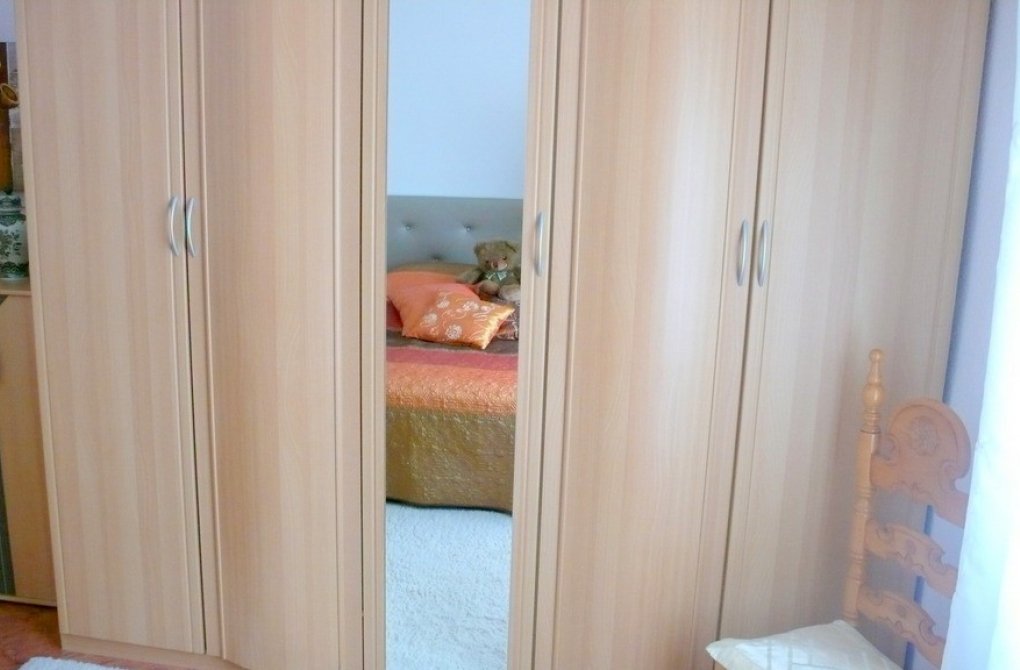 Вторичное жилье -  - Dolores