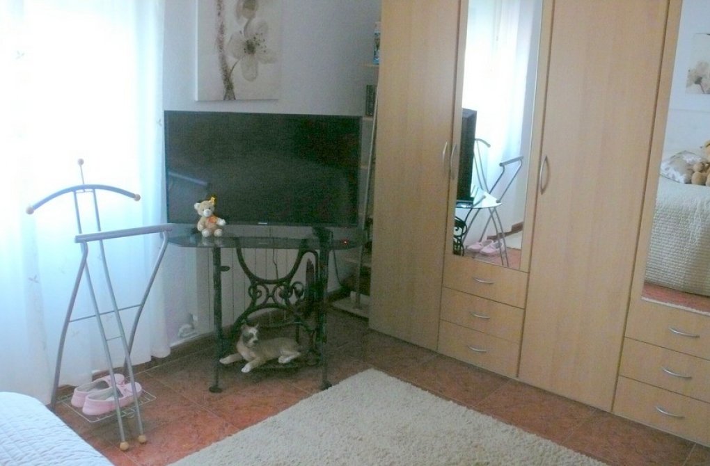 Вторичное жилье -  - Dolores