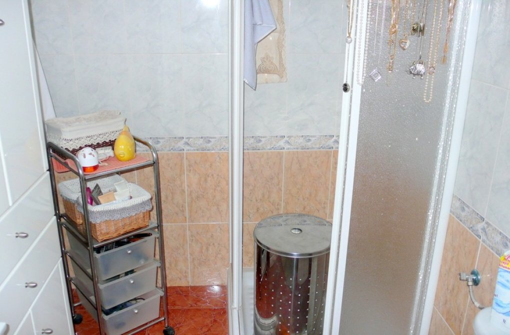 Вторичное жилье -  - Dolores