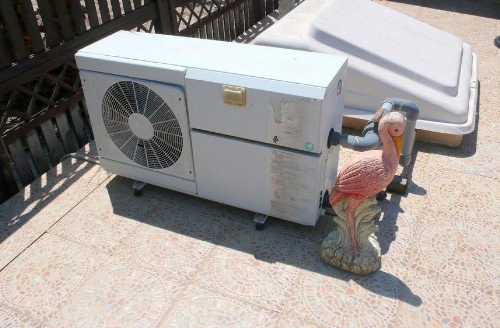 Вторичное жилье -  - Dolores