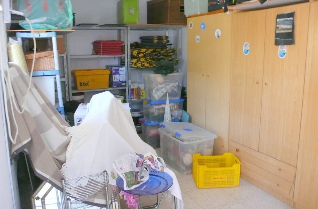 Вторичное жилье -  - Dolores