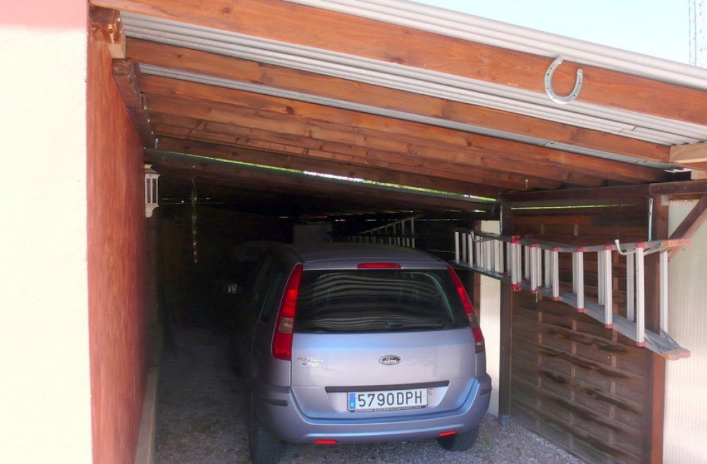 Вторичное жилье -  - Dolores