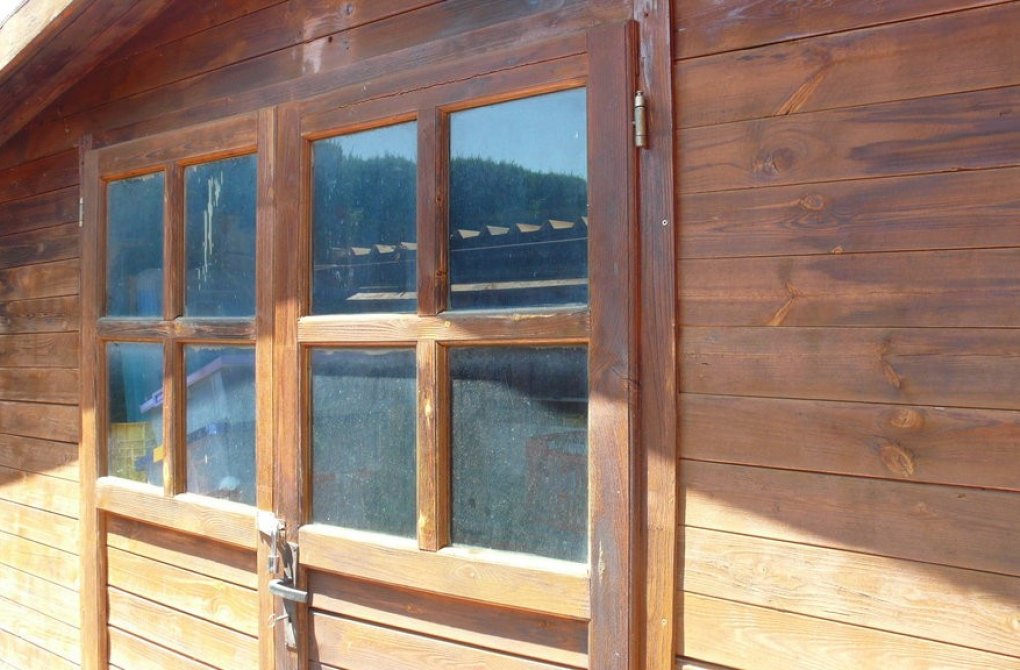 Вторичное жилье -  - Dolores