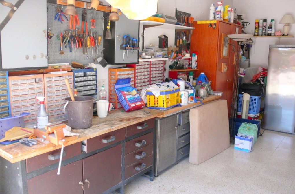 Вторичное жилье -  - Dolores