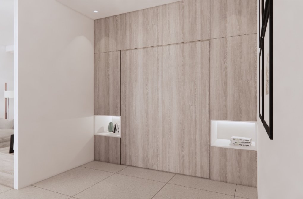 New build - Apartment - San Pedro del Pinatar