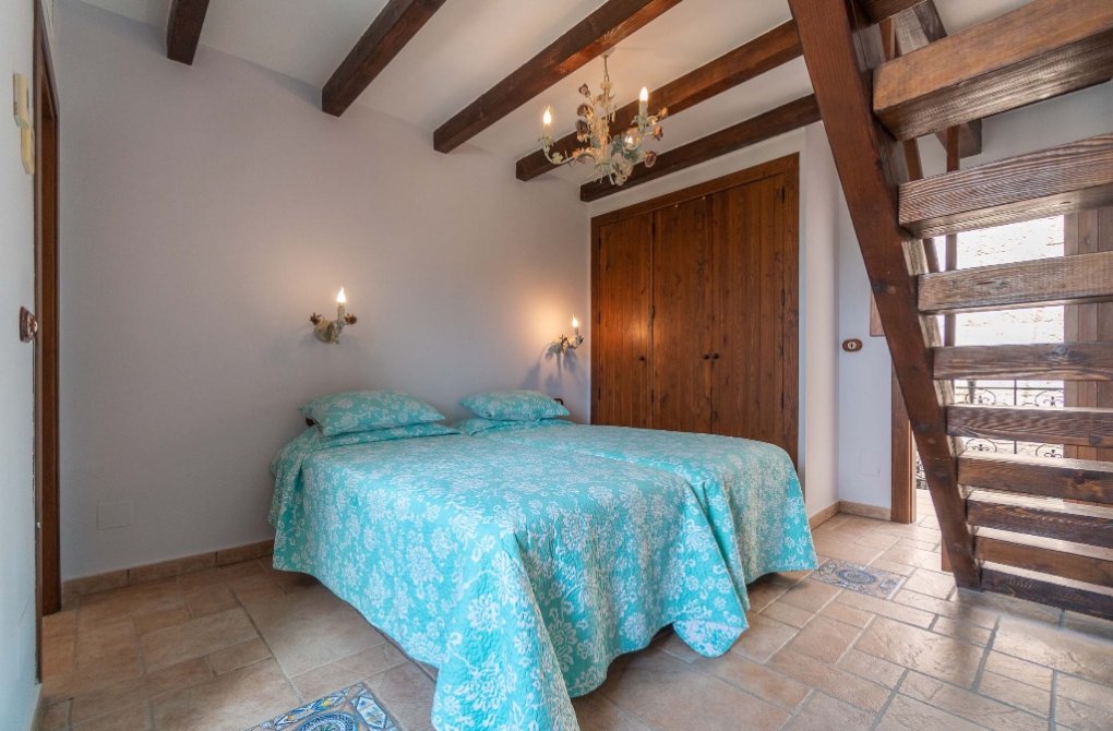 Resale - Villa - Costa Blanca - Orihuela Costa