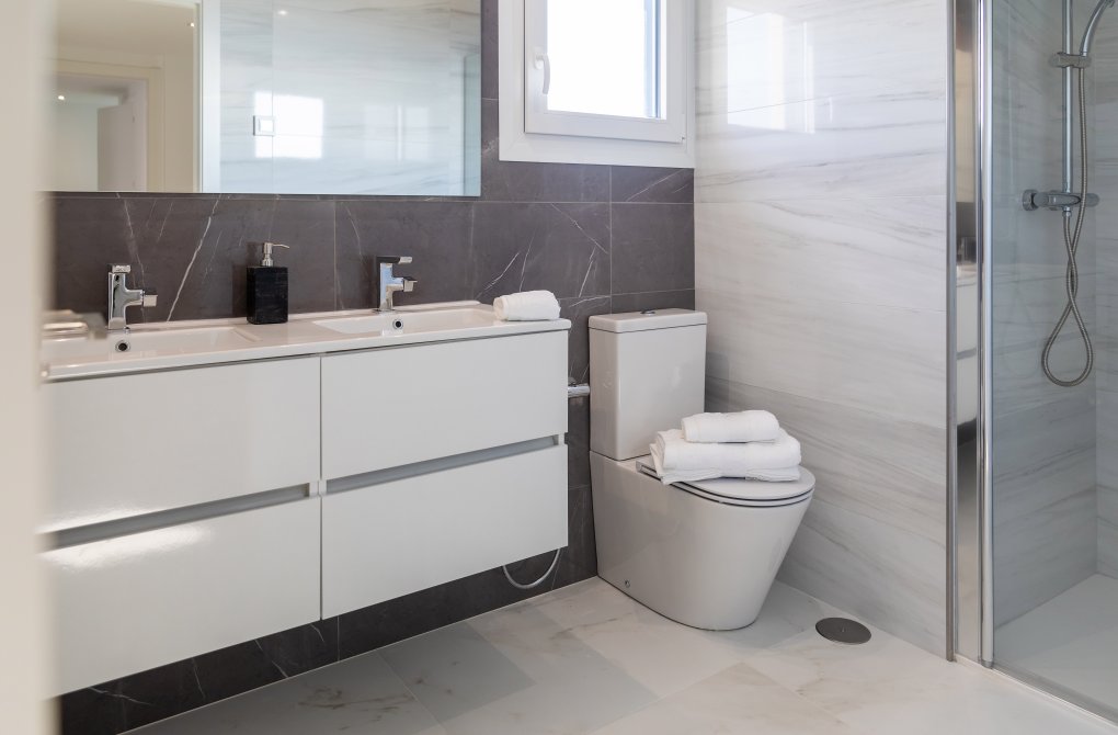 Rynek pierwotny - Apartament - Torrevieja - torrevieja