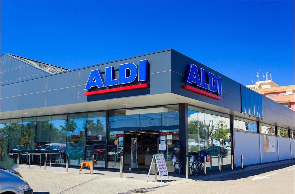 Rynek pierwotny - Willa - Orihuela Costa