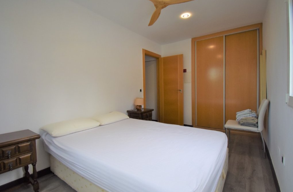 Resale - Villa - Pinar de Campoverde