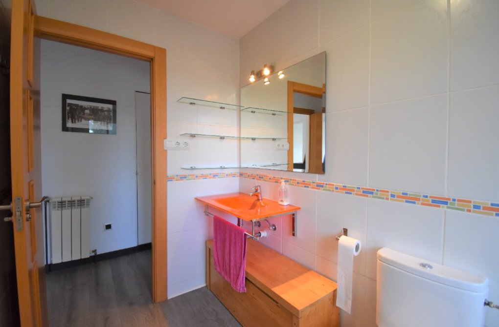 Resale - Villa - Pinar de Campoverde