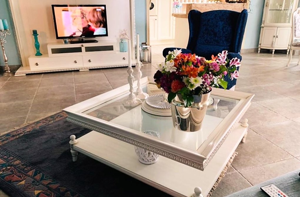 Resale - Villa - Jávea - Javea