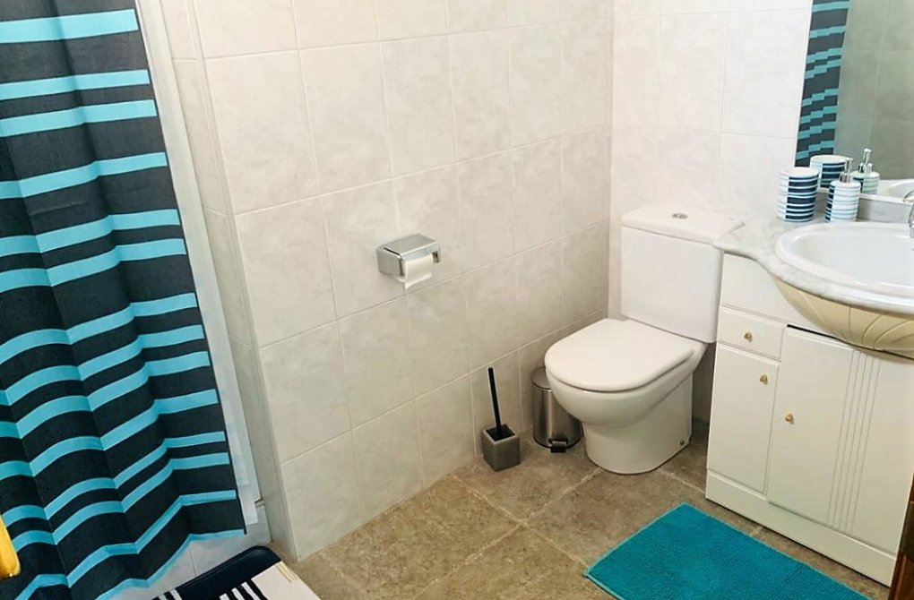 Resale - Villa - Jávea - Javea