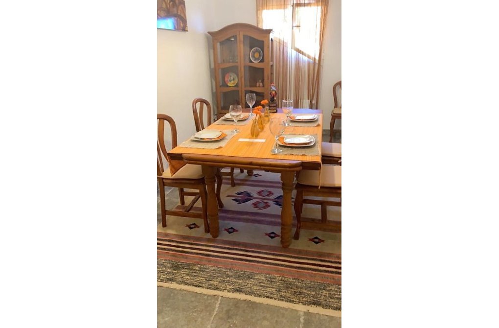 Resale - Villa - Jávea - Javea