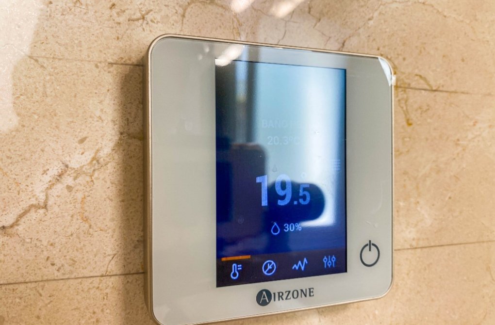 Вторичное жилье - Bилла - La Zenia