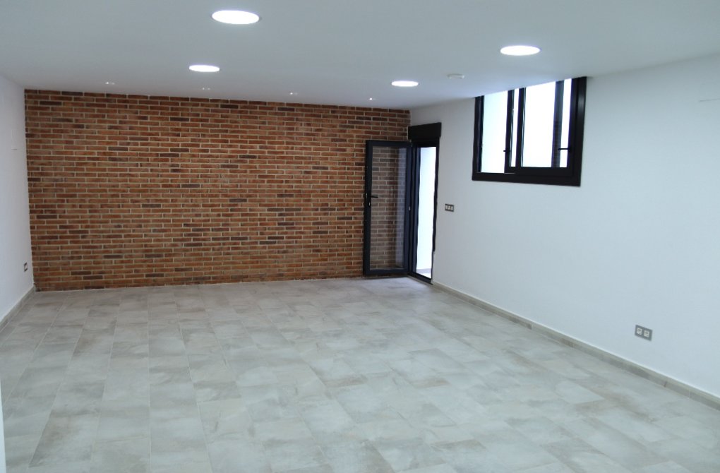 Obra nueva - Chalet - Torrevieja - torrevieja