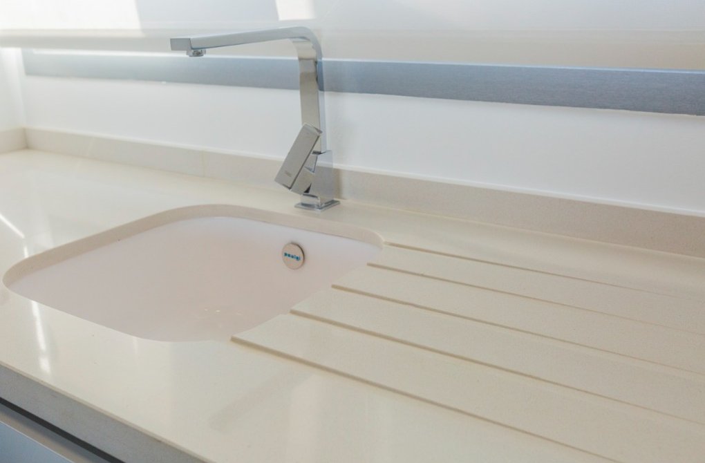 New build - Apartment - Vistabella Golf - Vista Bella