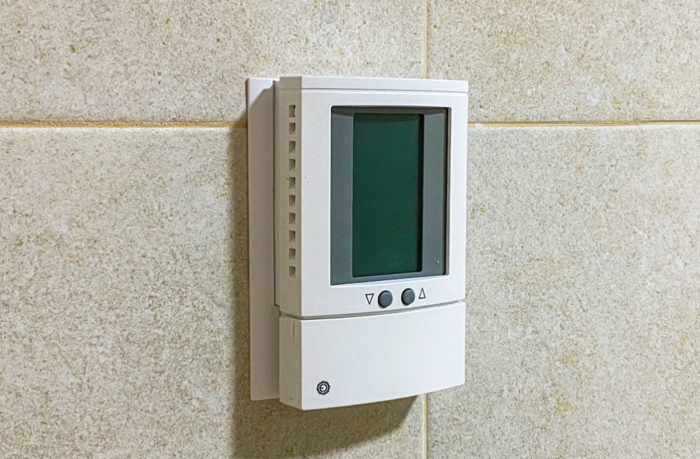  - Apartment - Punta Prima - La Recoleta