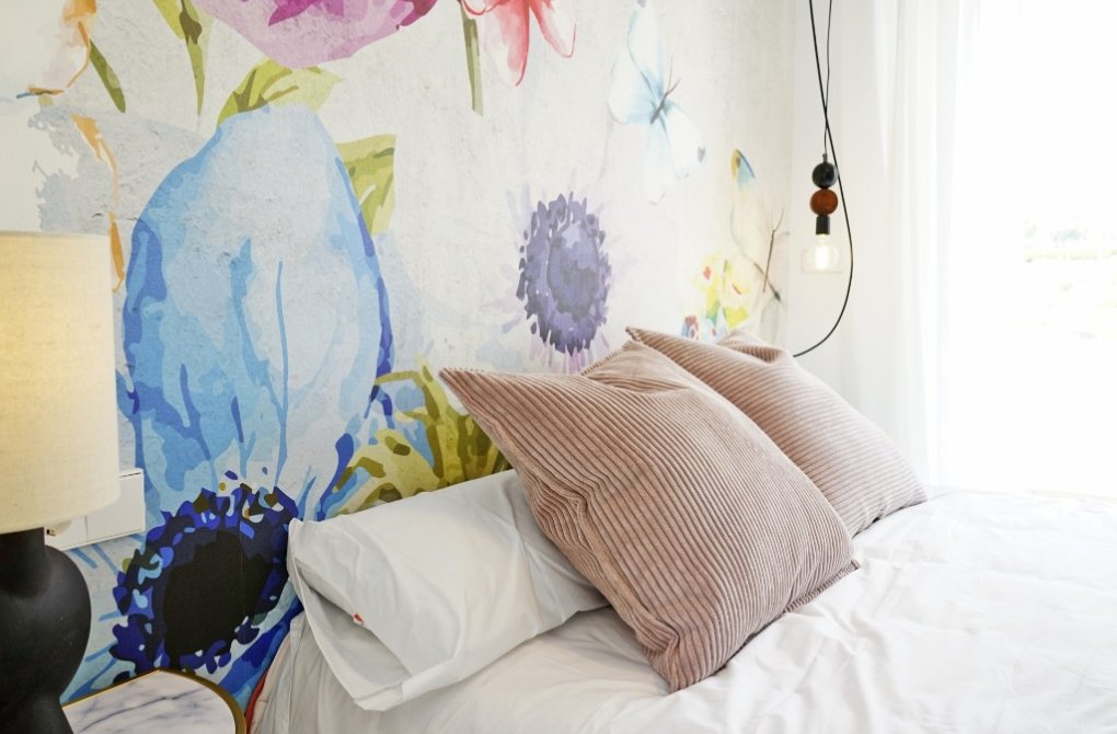 New build - Villa - Vistabella Golf - Vista Bella