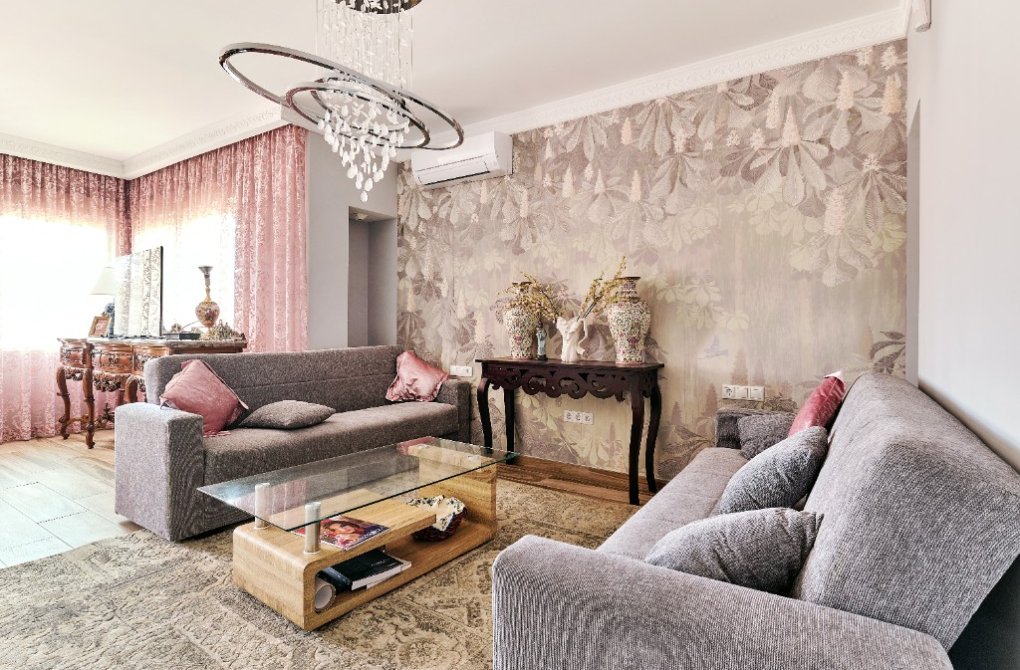 Reventa - Chalet - Dehesa de campoamor - DEHESA DE CAMPOAMOR