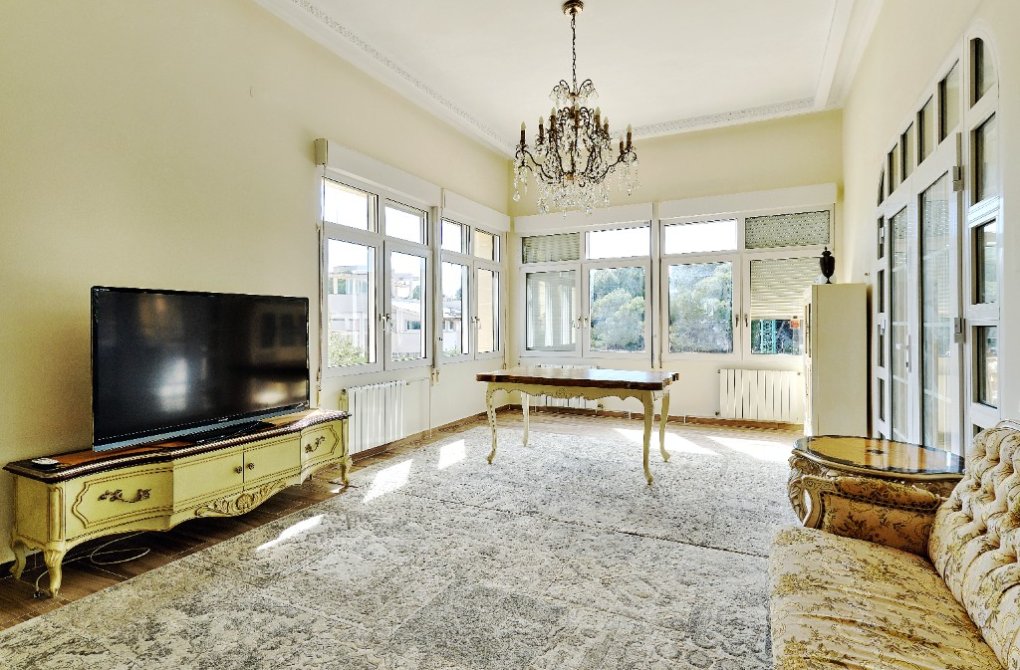 Reventa - Chalet - Dehesa de campoamor - DEHESA DE CAMPOAMOR