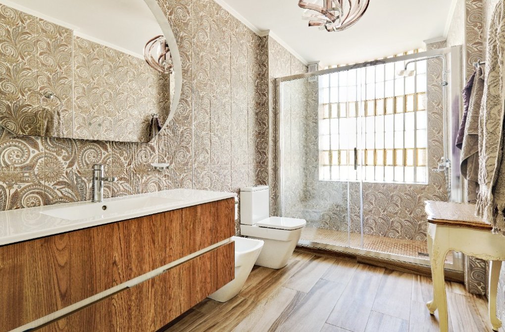 Reventa - Chalet - Dehesa de campoamor - DEHESA DE CAMPOAMOR