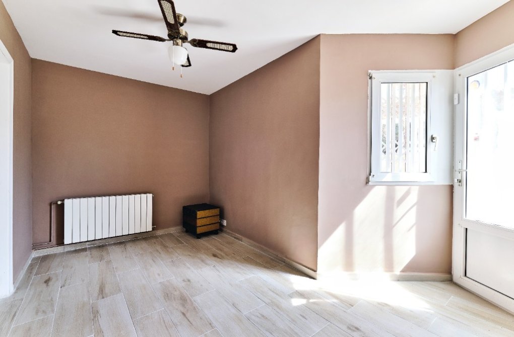 Reventa - Chalet - Dehesa de campoamor - DEHESA DE CAMPOAMOR