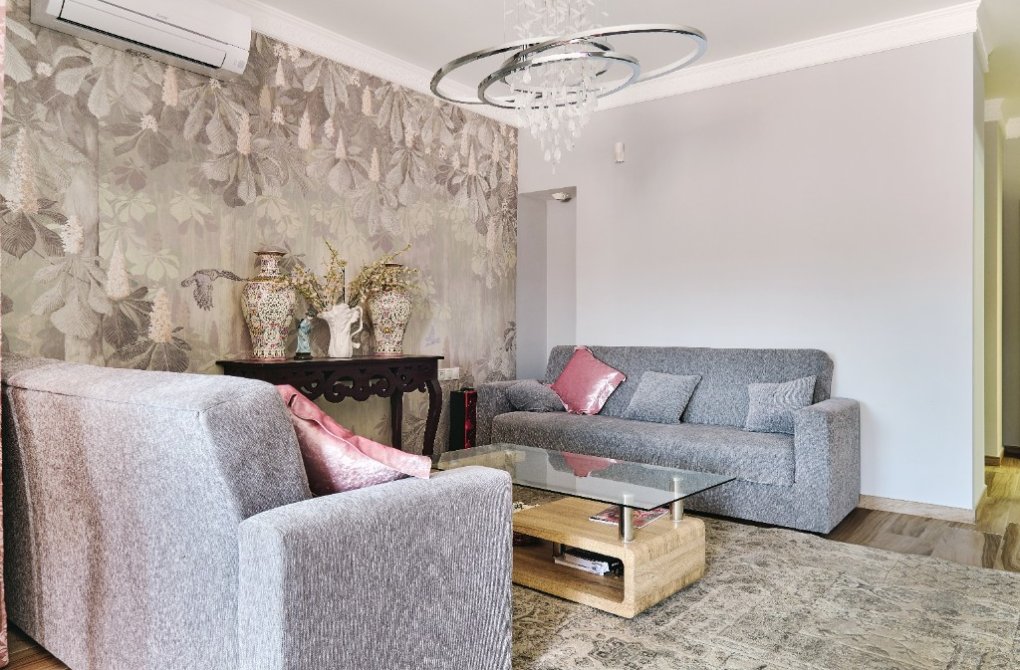 Reventa - Chalet - Dehesa de campoamor - DEHESA DE CAMPOAMOR