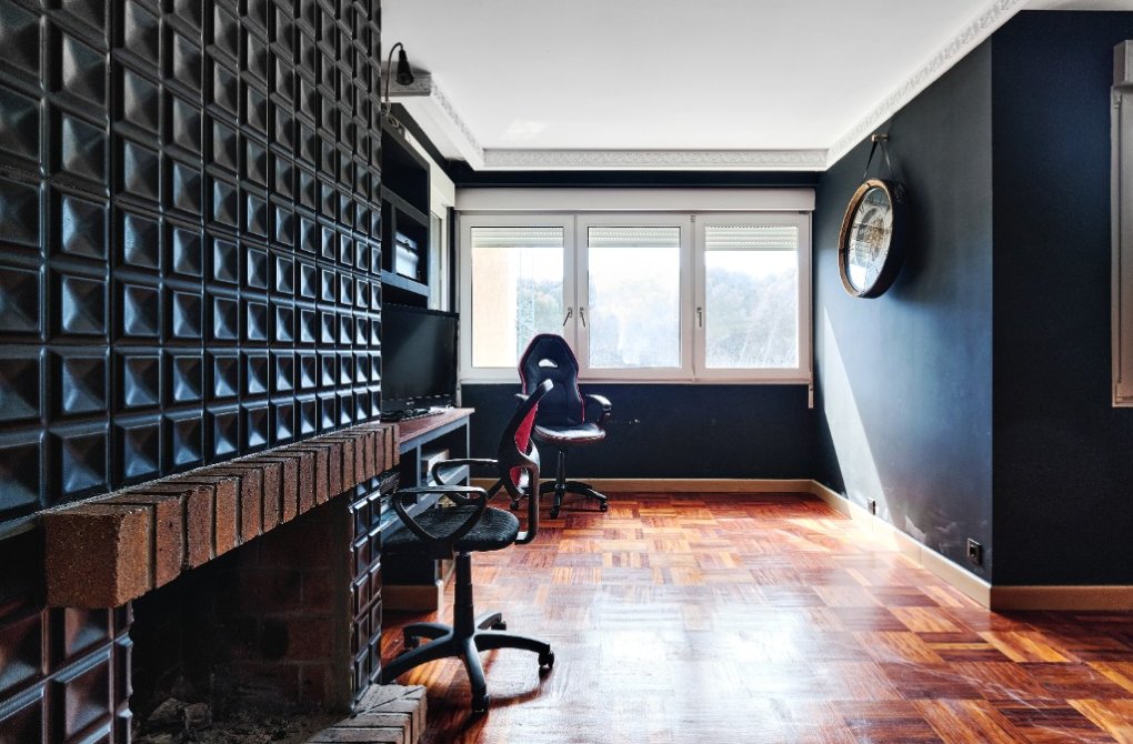 Reventa - Chalet - Dehesa de campoamor - DEHESA DE CAMPOAMOR